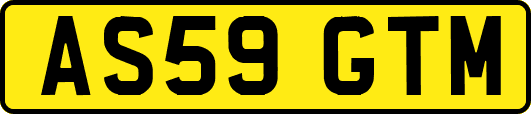 AS59GTM