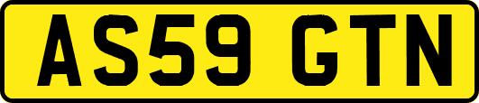 AS59GTN