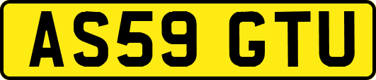 AS59GTU