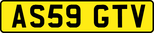 AS59GTV