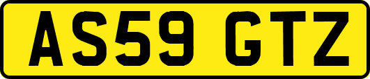 AS59GTZ