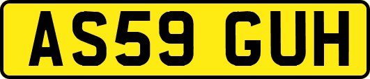 AS59GUH