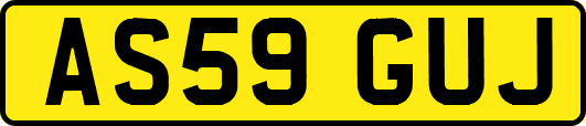 AS59GUJ