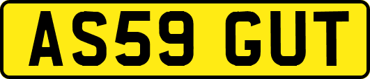 AS59GUT