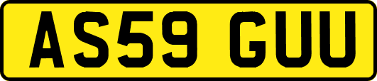 AS59GUU