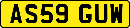 AS59GUW