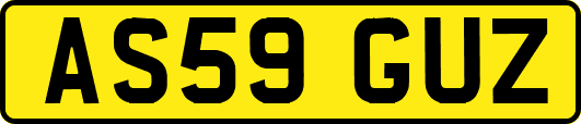 AS59GUZ