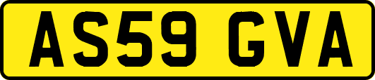 AS59GVA