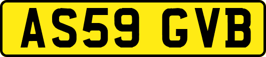 AS59GVB