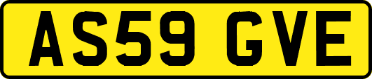 AS59GVE
