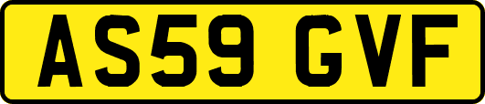 AS59GVF