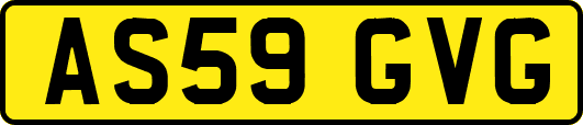 AS59GVG