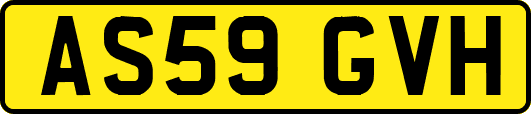 AS59GVH