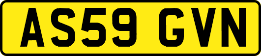 AS59GVN