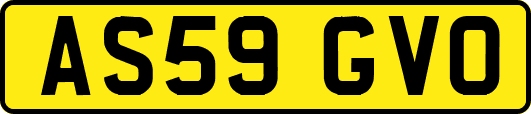 AS59GVO
