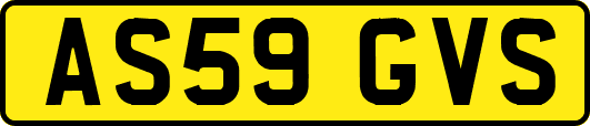 AS59GVS