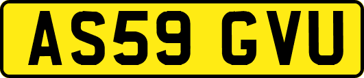 AS59GVU
