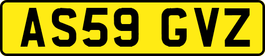 AS59GVZ