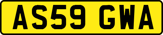 AS59GWA