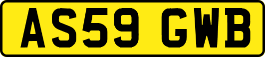 AS59GWB