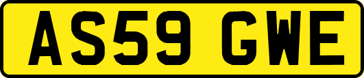 AS59GWE