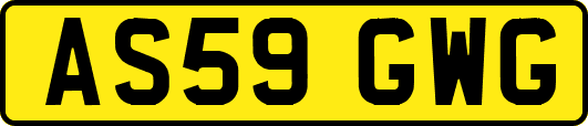 AS59GWG