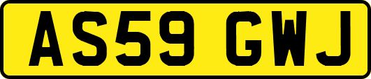 AS59GWJ