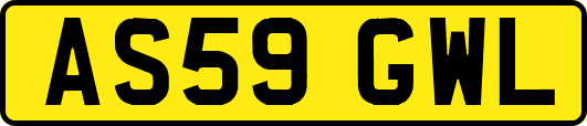 AS59GWL