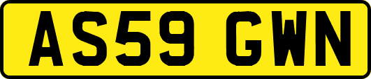 AS59GWN