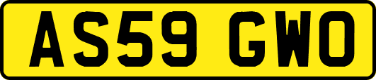 AS59GWO