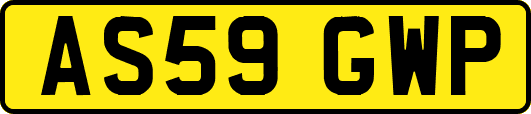 AS59GWP