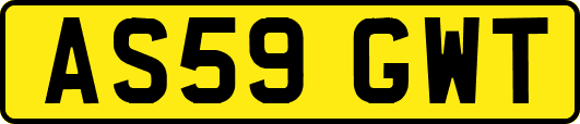 AS59GWT