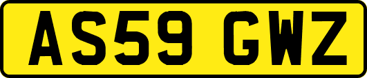 AS59GWZ
