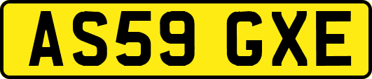 AS59GXE