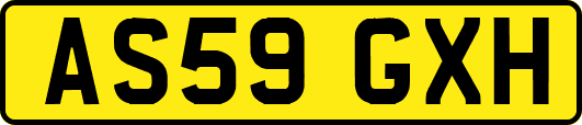 AS59GXH