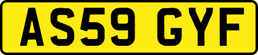 AS59GYF