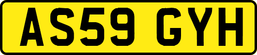 AS59GYH