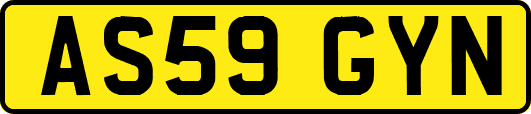 AS59GYN