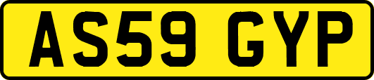 AS59GYP