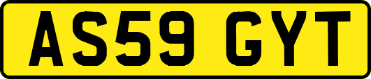 AS59GYT