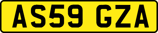AS59GZA