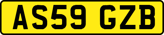 AS59GZB
