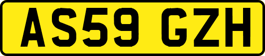AS59GZH