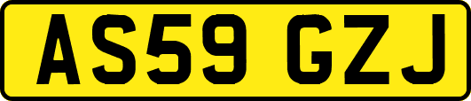 AS59GZJ