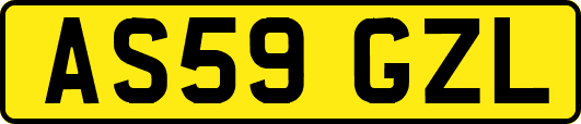 AS59GZL