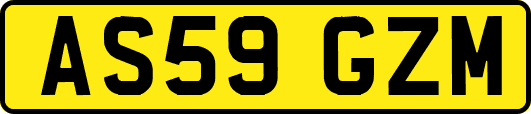 AS59GZM