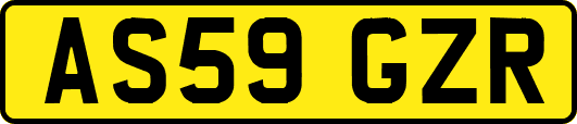 AS59GZR