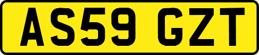 AS59GZT