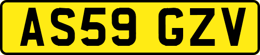 AS59GZV