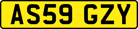 AS59GZY